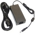 Ilc Replacement for Sony 02k6699 AC Adapter 02K6699  AC ADAPTER SONY